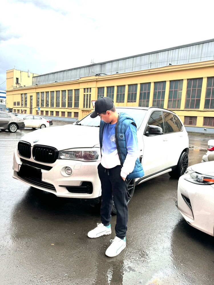 ���������� ������, ���� ����� ��������, 19 ���, ������������ ��� ������, ����� � ���������, c�������� ���������