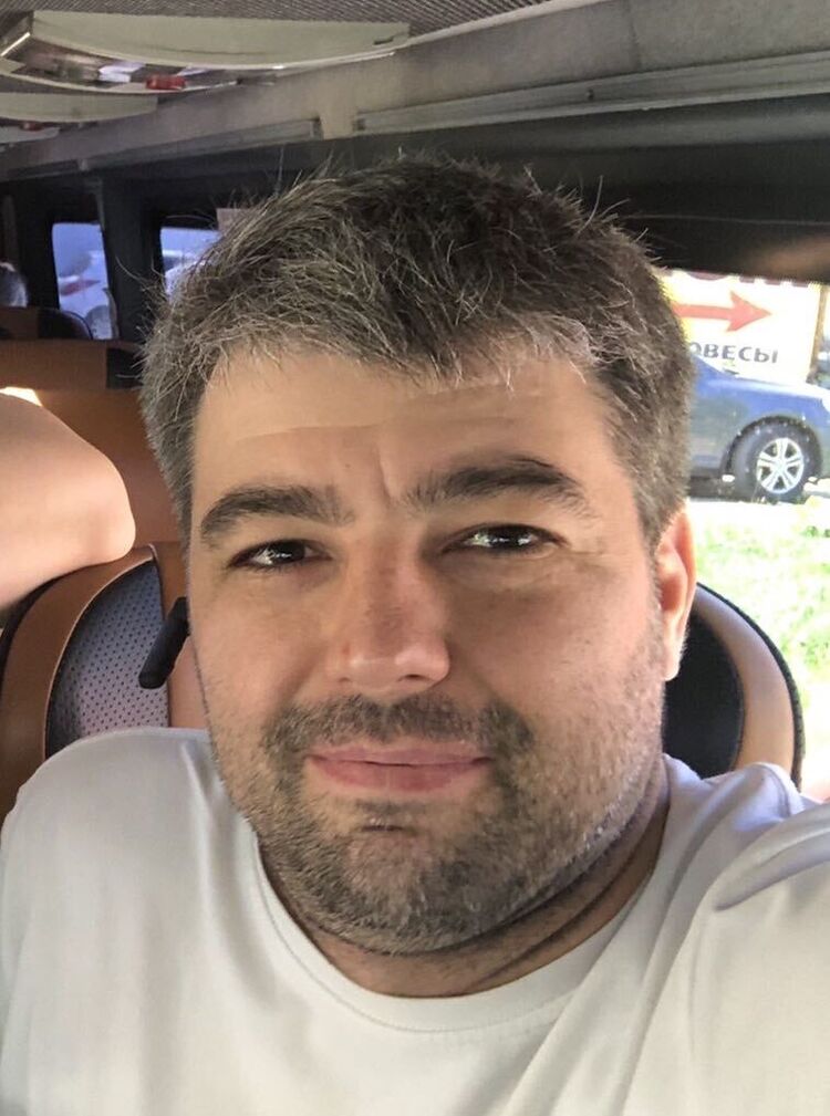 ���� 37066267 ������� Skala, 43 ����, ���� ���������� � ������ ���������