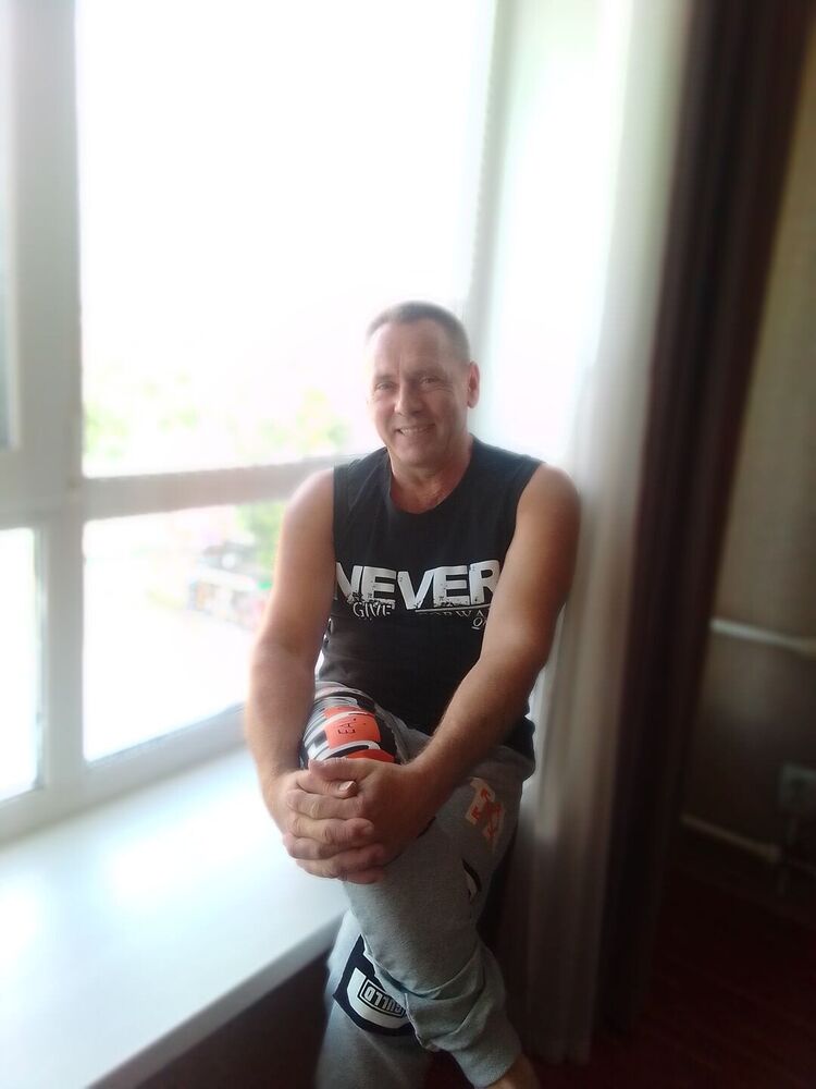 ���� 24081407 ������� ������, 49 ���, ���� ���������� � ����������