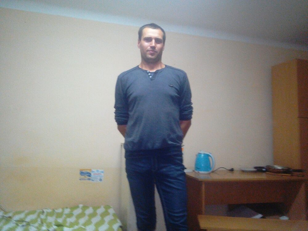  -,   Ivan, 32 ,   ,   , c 