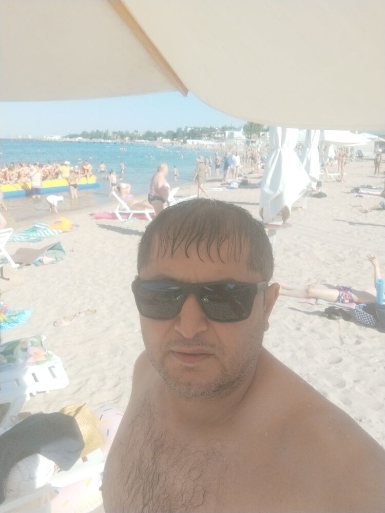 44445617  Roma, 44 ,    