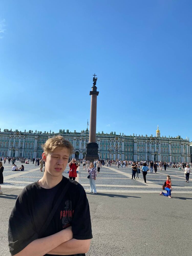 ���� 45008727 ����� �������, 23 ����, ���� ���������� � �������������