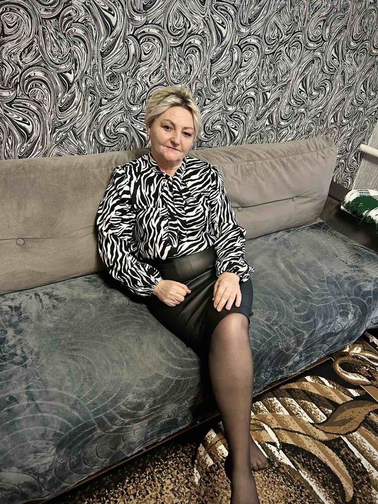  ,   , 56 ,   ,   