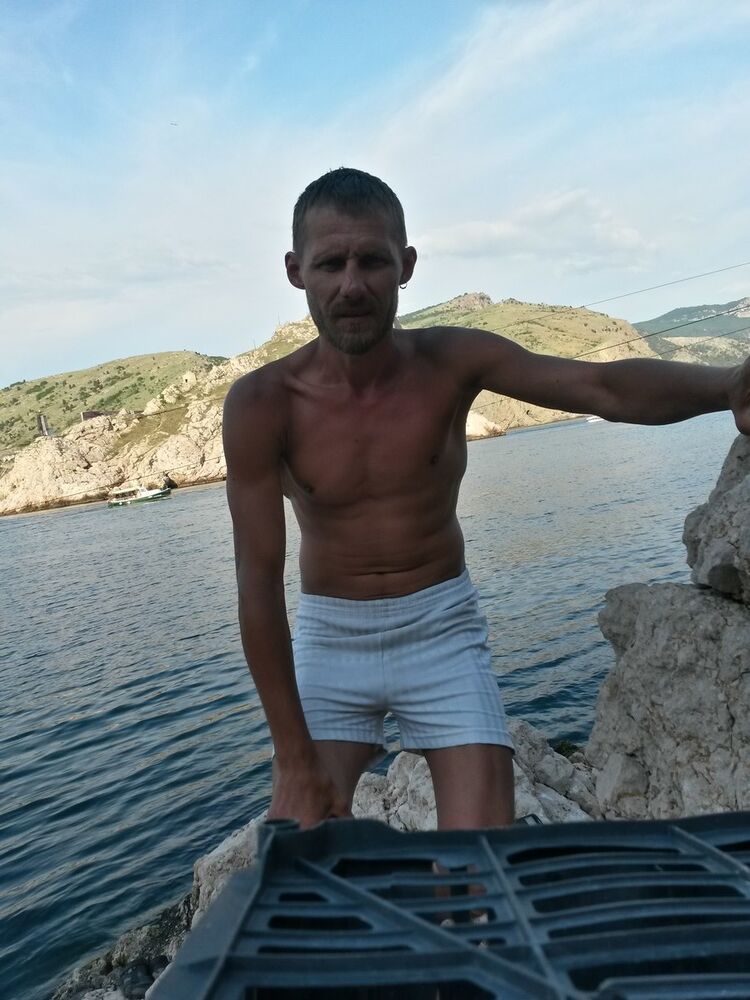 ���������� ������, ���� ������� ������, 43 ����, ������������ ��� ������, ����� � ���������, c�������� ���������