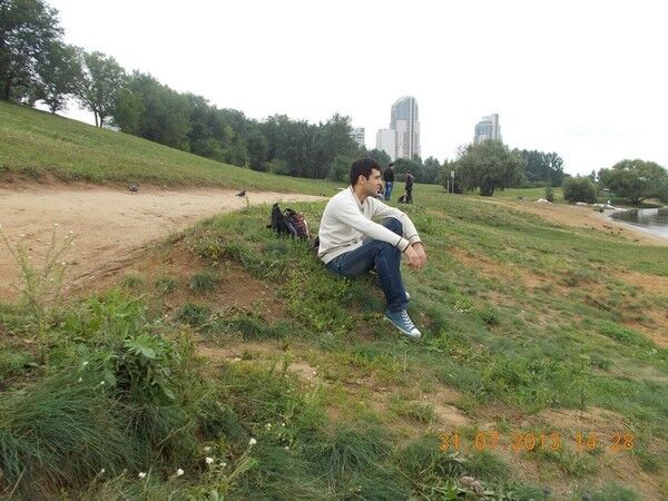 ���� 6260057 ������� ����, 31 ���, ���� ���������� � ������