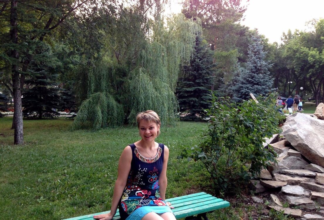  8140337  Nataliya, 29 ,    