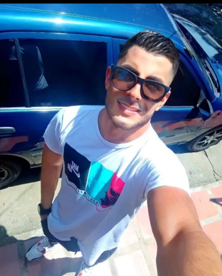  33590297  , 32 ,    Flamatt