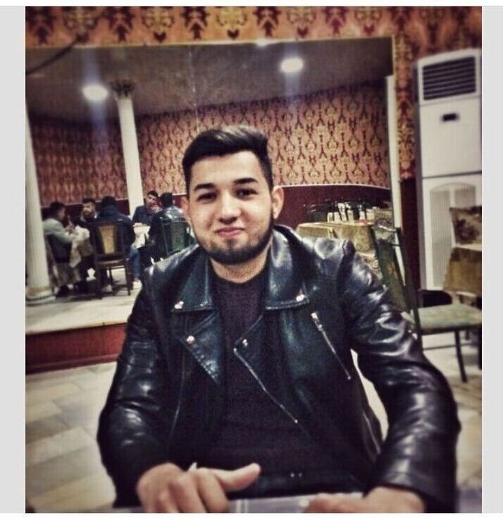 ���������� ������, ���� ����� ���, 25 ���, ������������ ��� ������, ����� � ���������