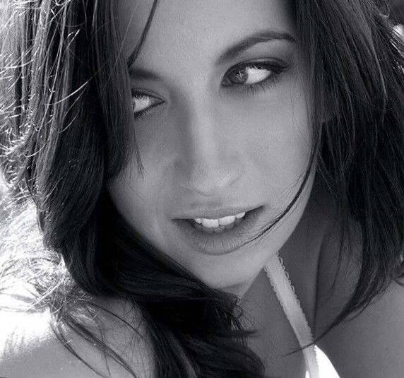  13863997  , 32 ,    -