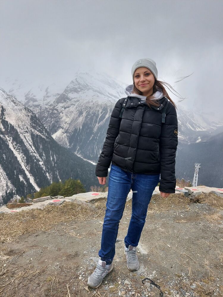  ,   , 26 ,   ,   