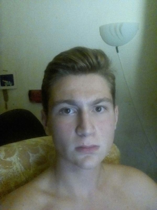  ,   , 27 ,   