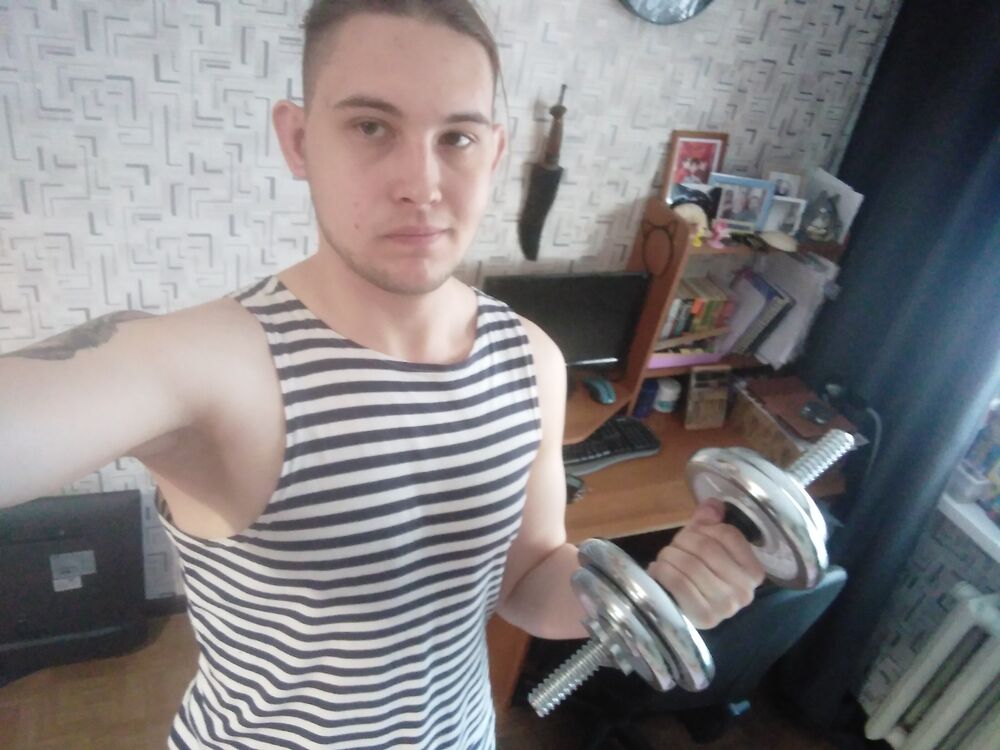 ���������� �����������, ���� ������� ���������, 28 ���, ������������ ��� ������, ���������