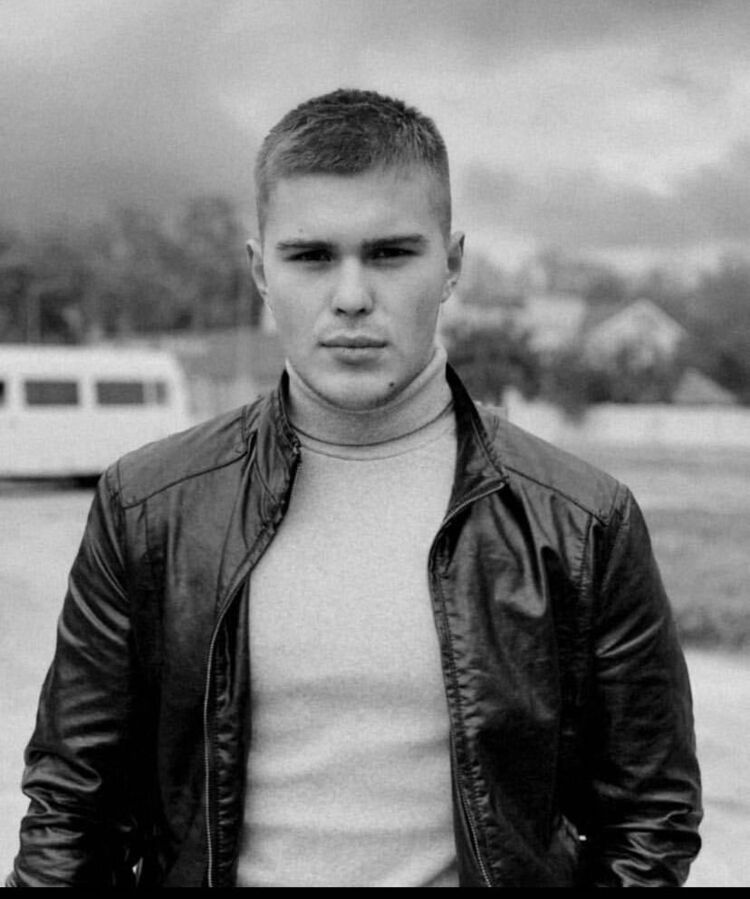 ���������� �����, ���� ����� ����, 23 ����, ������������ ��� ������, c�������� ���������, ���������