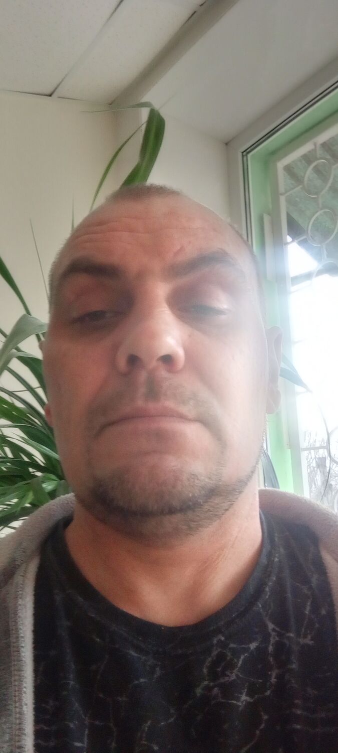 ���������� ������-��-����, ���� ������� ����, 46 ���, ������������ ��� ������, ����� � ���������