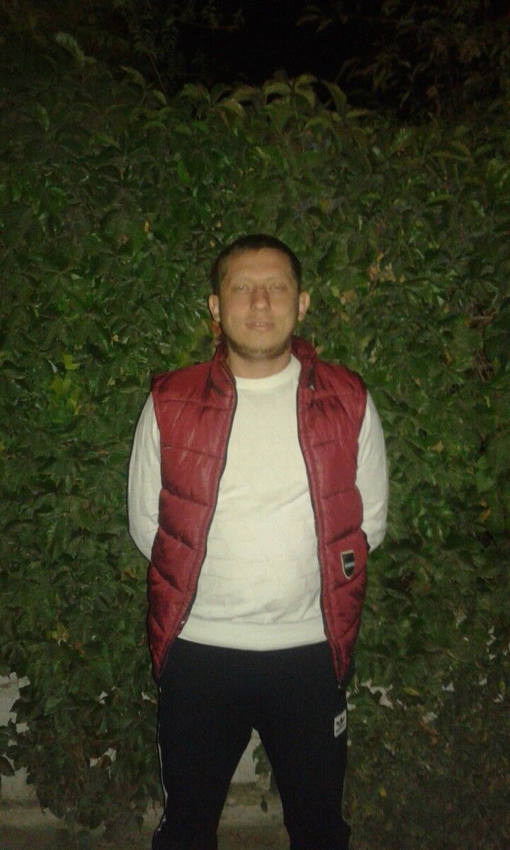  6536117  , 35 ,    