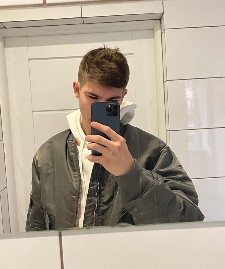 ���� 41843027 ����� ����, 22 ����, ���� ���������� � ������