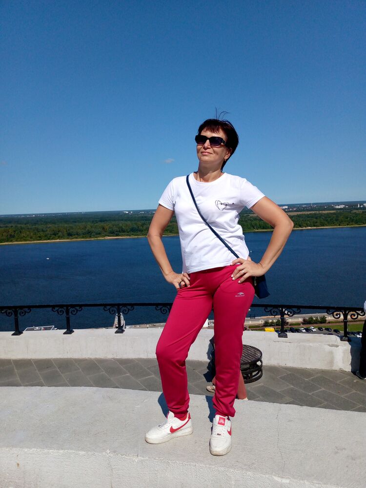  ,   , 46 ,     , c 