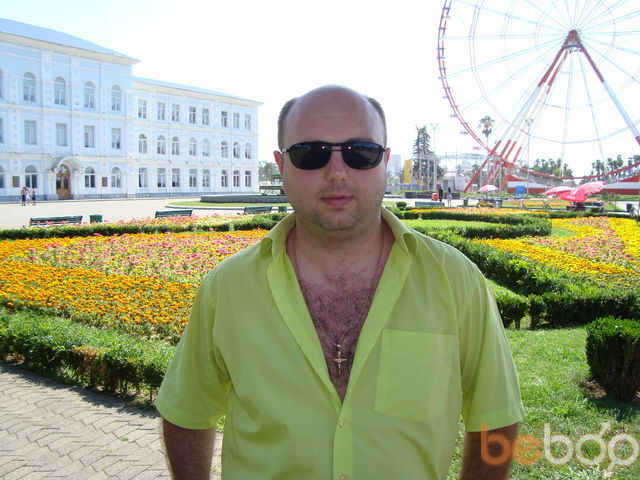  ,   Niko, 48 ,  