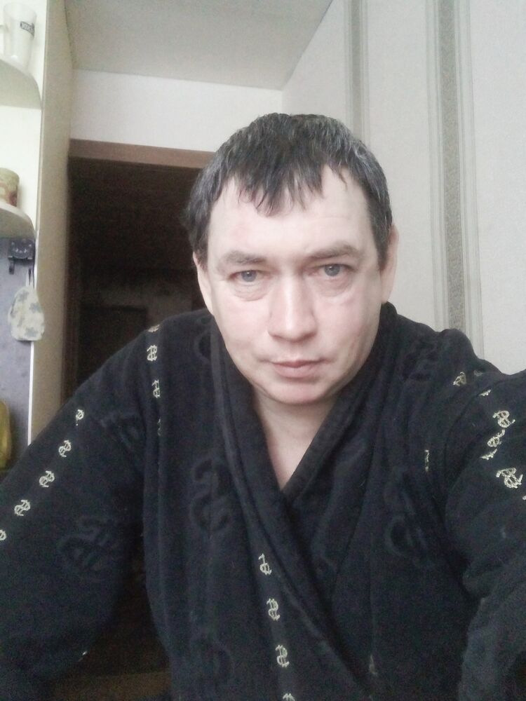 ���� 25040527 ������� ����, 48 ���, ���� ���������� � ���������