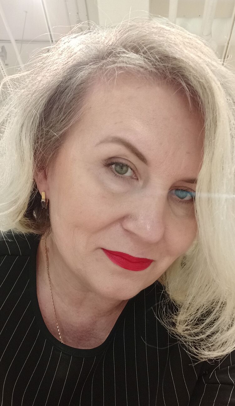  ,   , 48 ,   c 