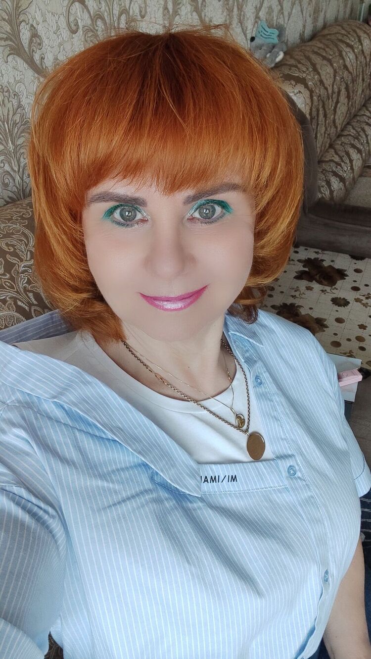 ���� 51599497 ������� ����, 55 ���, ���� ���������� � ���������