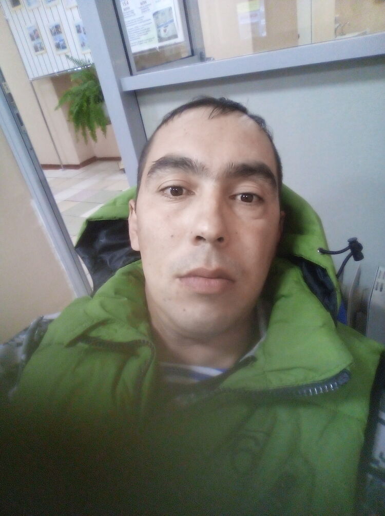  --,   , 39 ,   ,   