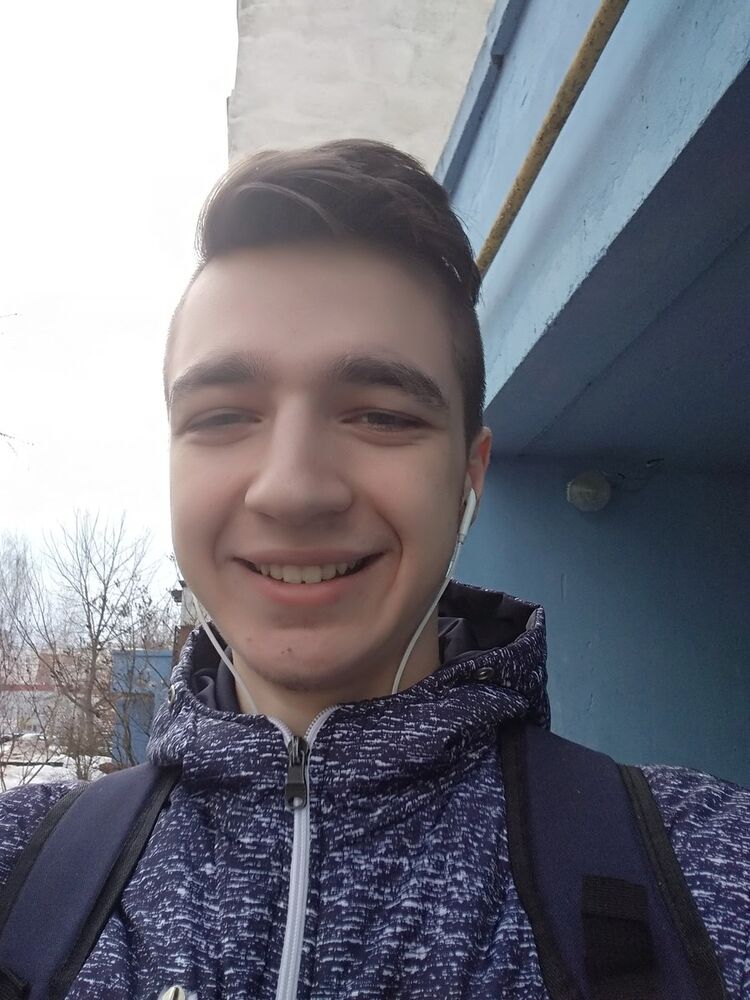 ���� 11771547 ������� ����, 26 ���, ���� ���������� � ������