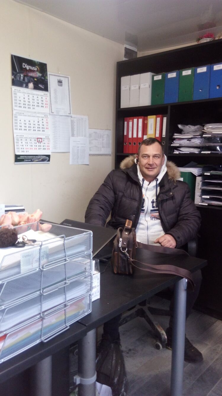 ���� 45095947 ������� ������, 55 ���, ���� ���������� � ������