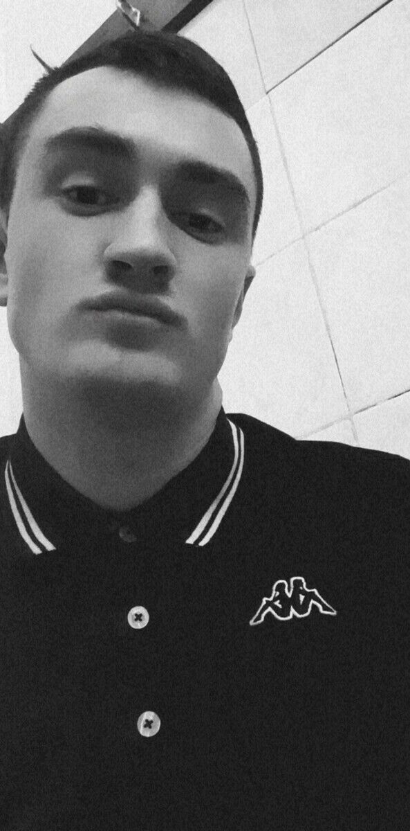 ���������� �������, ���� ������� ������, 30 ���, ������������ ��� ������, ����� � ���������