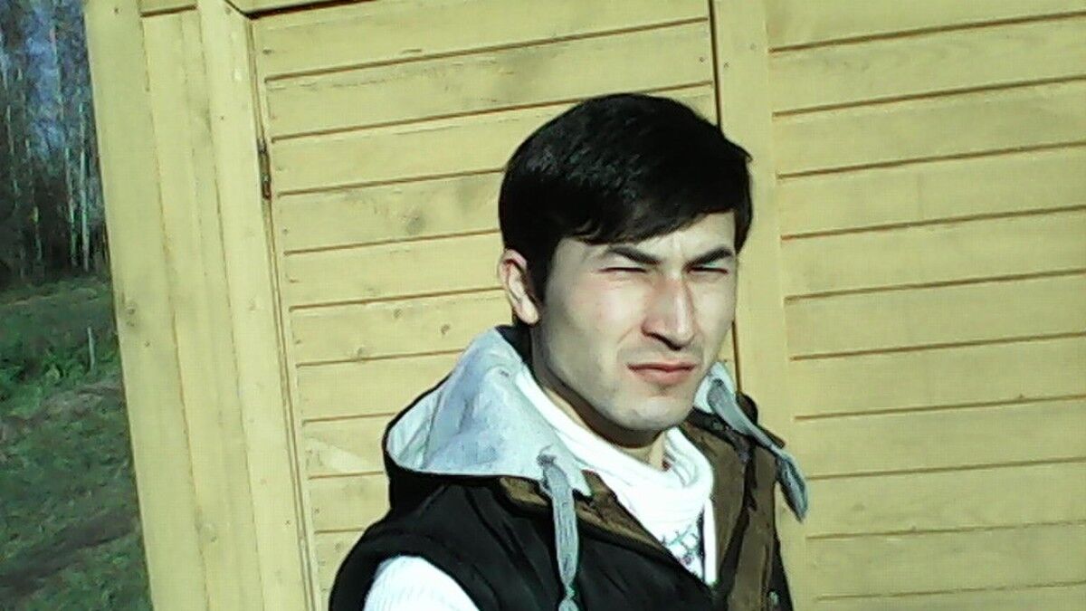  ,   Elyor, 36 ,   