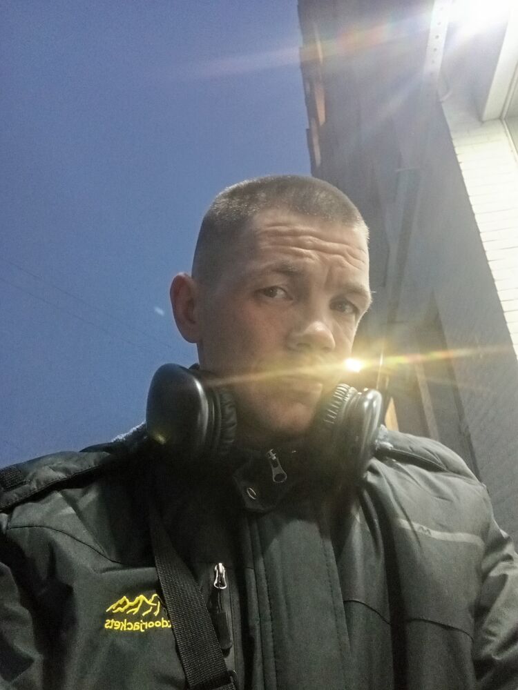 ���� 47073217 ������� ��������, 39 ���, ���� ���������� � �����-����������