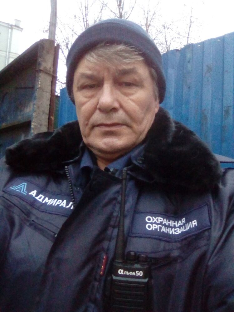 ,   , 58 ,     , c 