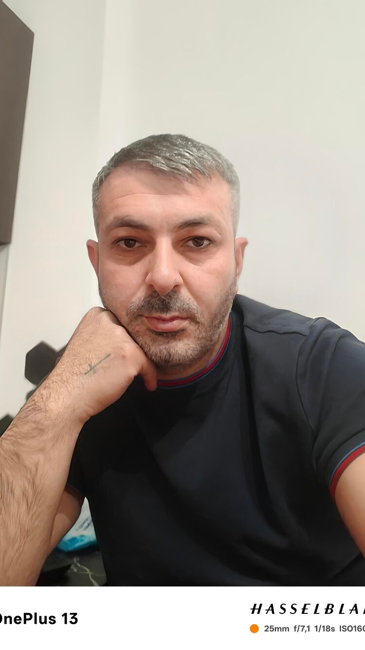  51329917  , 38 ,    -