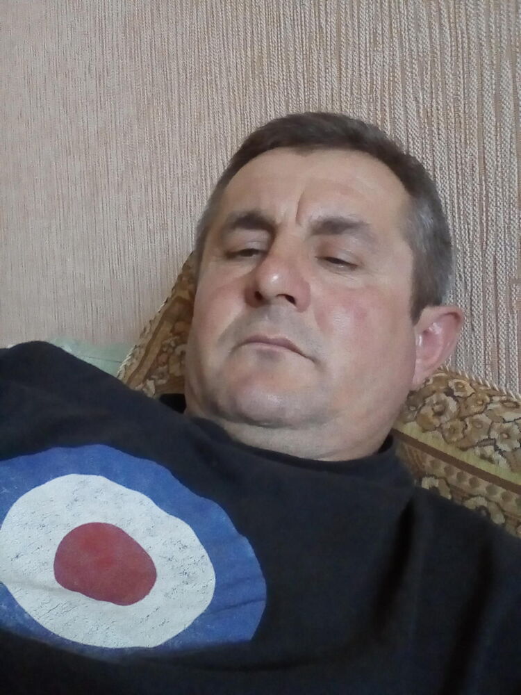 ,   Said, 54 ,   c , 