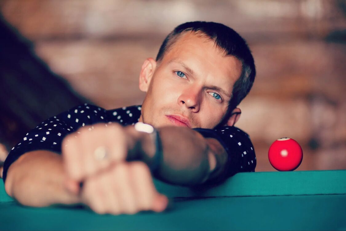 ���������� ������, ���� ������� �������, 36 ���, ������������ ��� ������, ����� � ���������, c�������� ���������, ���������