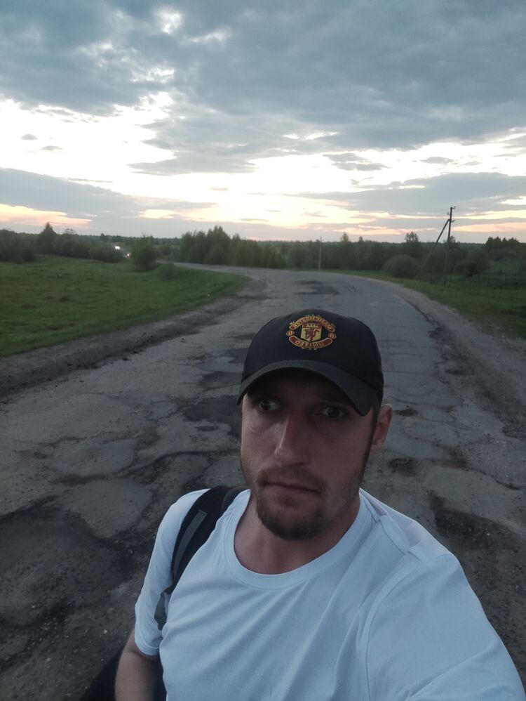 ���� 26913817 ������� �������, 36 ���, ���� ���������� � ���������