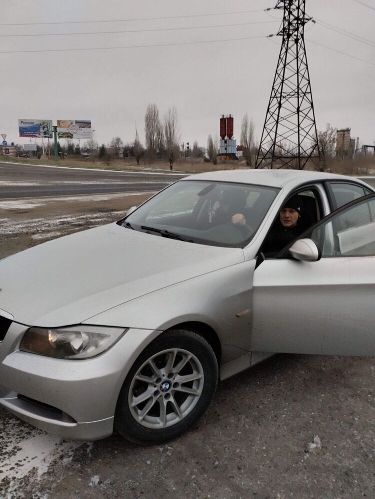 ���������� ������, ���� ������� ��������, 46 ���, ������������ ��� ������, ����� � ���������