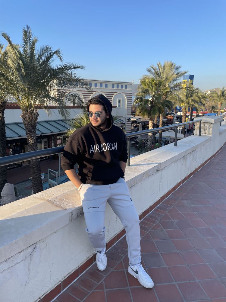 ���� 39365447 ����� Sahin, 24 ����, ���� ���������� � ������