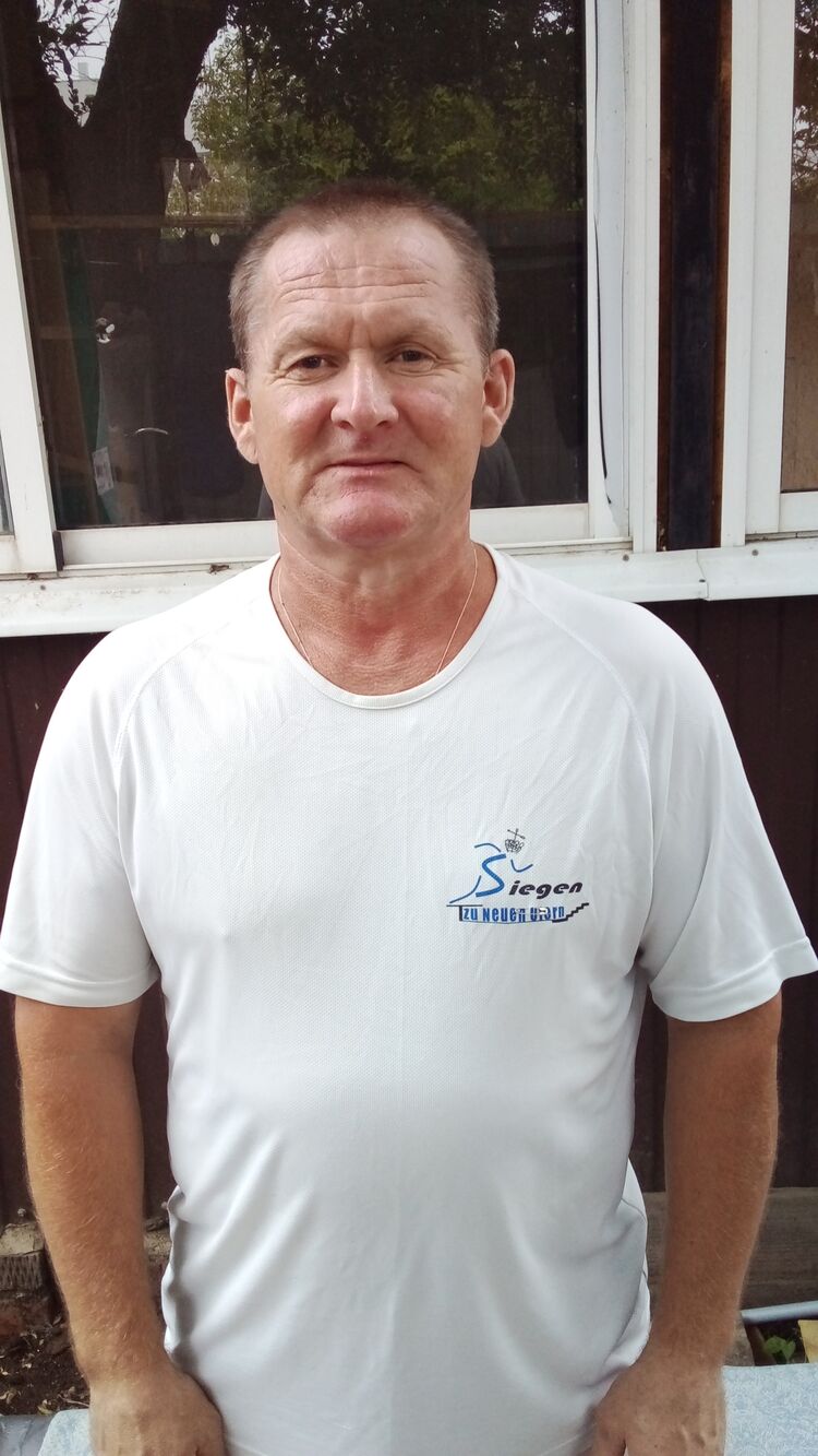 ���� 35608807 ������� ����, 51 ���, ���� ���������� � ������