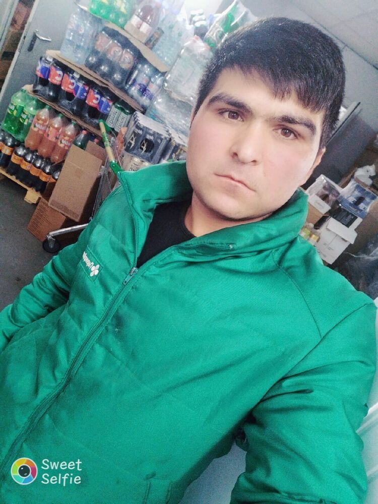 ���� 29581107 ������� Asad, 29 ���, ���� ���������� � ������