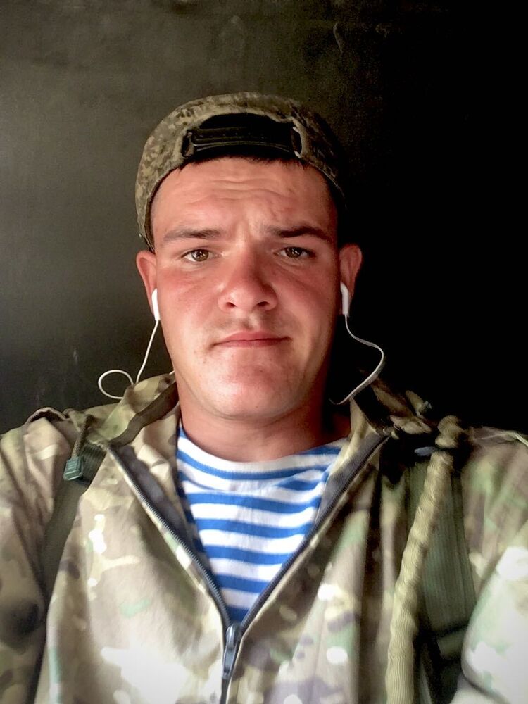 ���������� ������������, ���� ������� �������, 27 ���, ������������ ��� ������, ����� � ���������, ���������