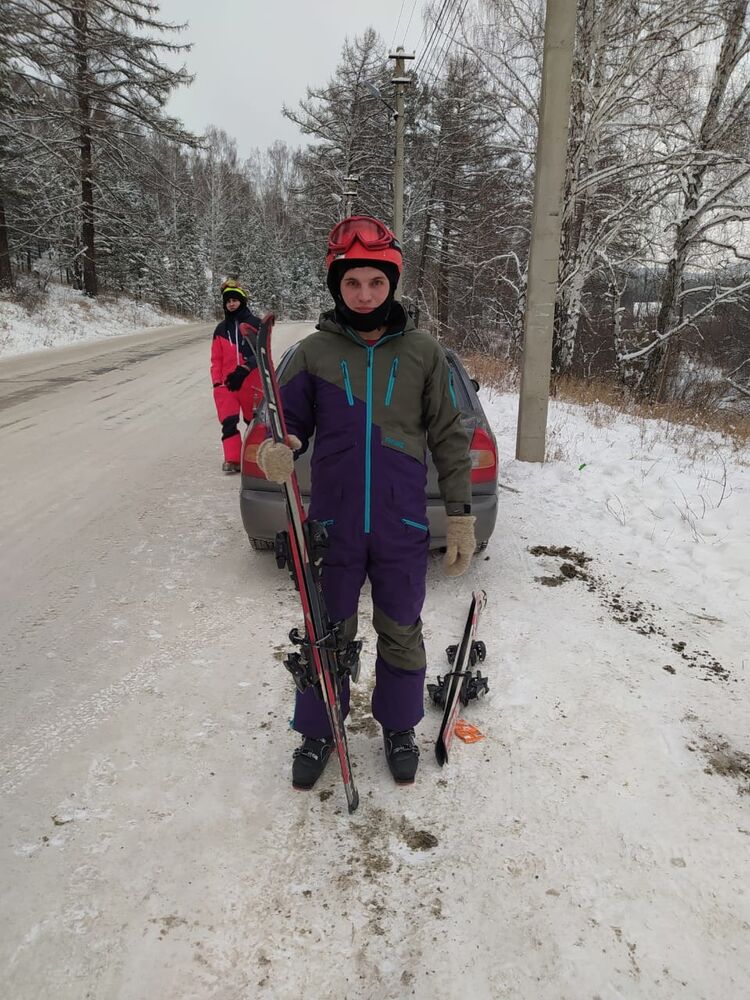 ���� 41909047 ������� ����, 28 ���, ���� ���������� � �����-����������