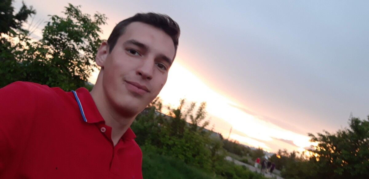 ���� 16292647 ������� ���������, 29 ���, ���� ���������� � ��������