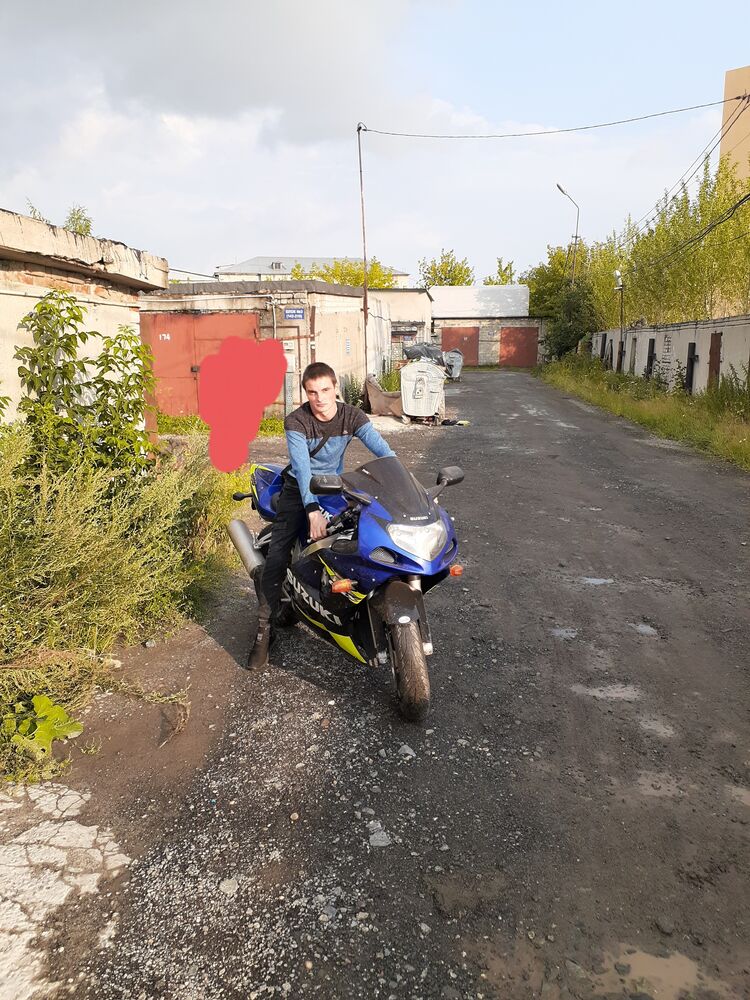 ���� 24384167 ������� ����, 27 ���, ���� ���������� � ������