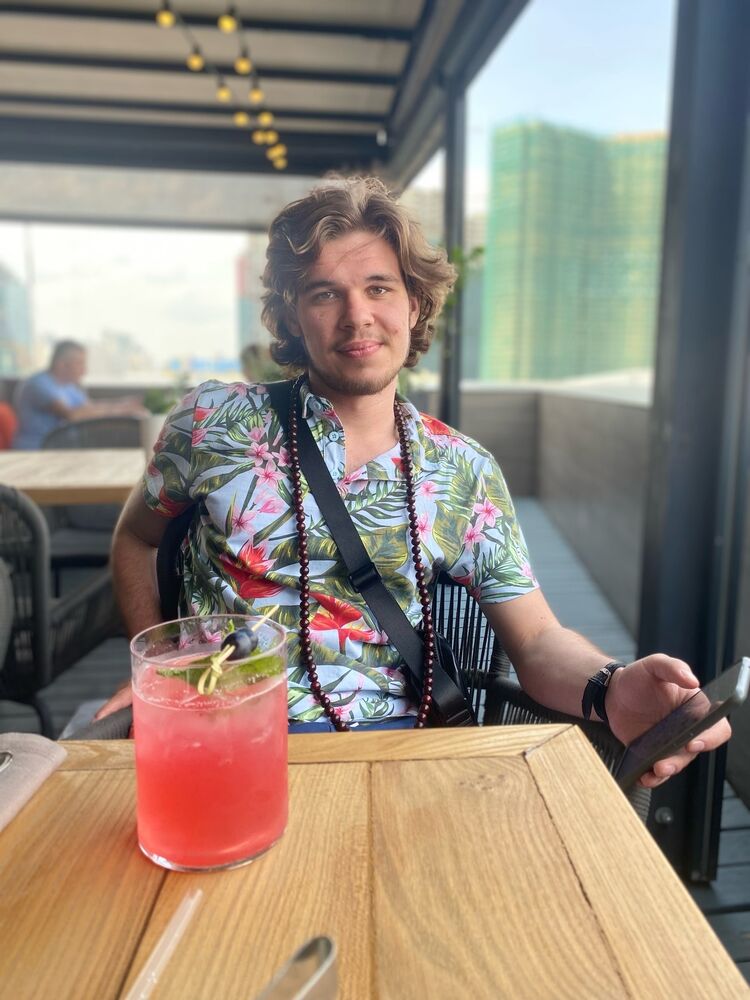 ���� 39923427 ������� ����, 26 ���, ���� ���������� � ������