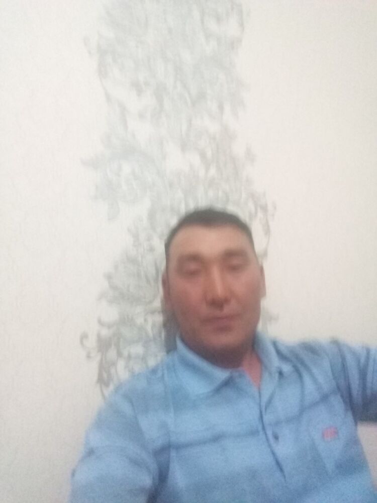 ���������� ������, ���� ������� ������, 47 ���, ������������ ��� ������