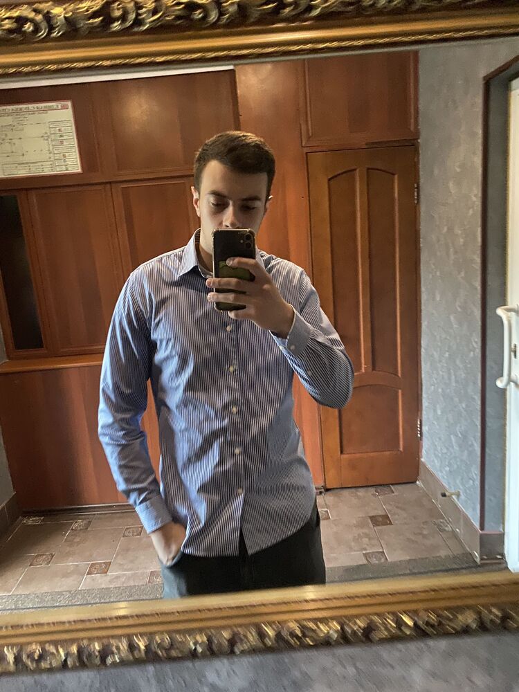 ���� 37771587 ����� �����, 24 ����, ���� ���������� � ������ ���������