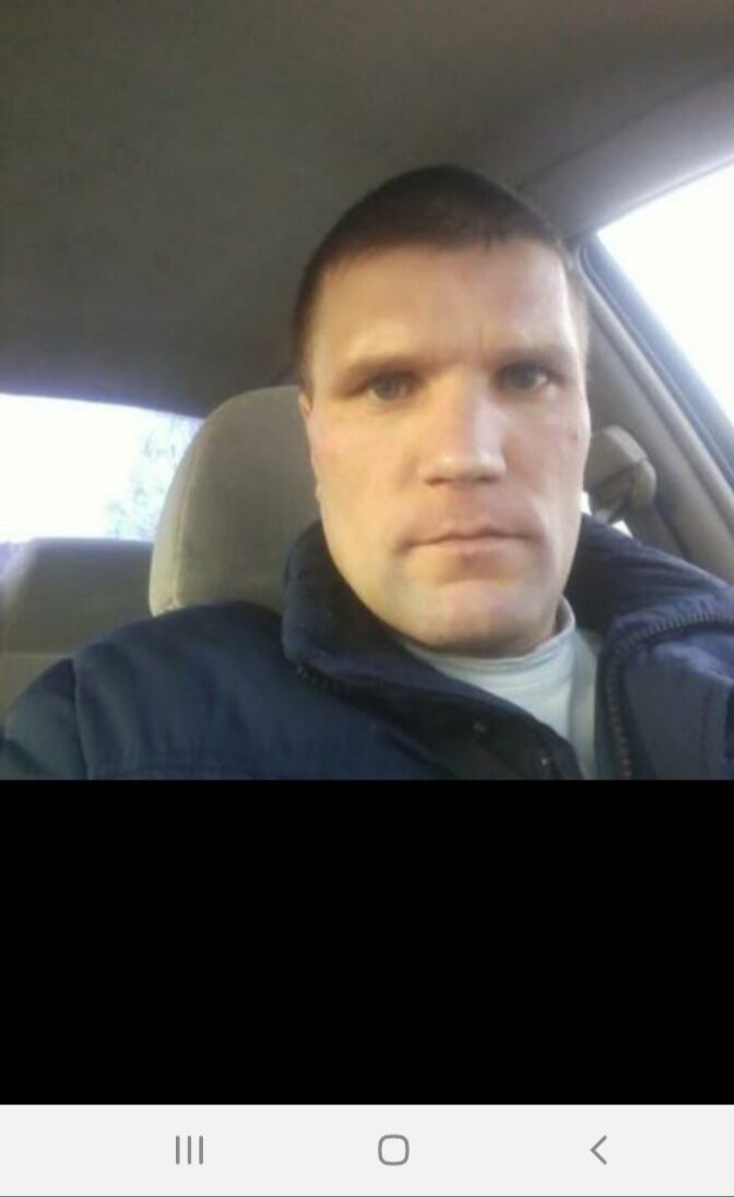  26346437  , 45 ,    