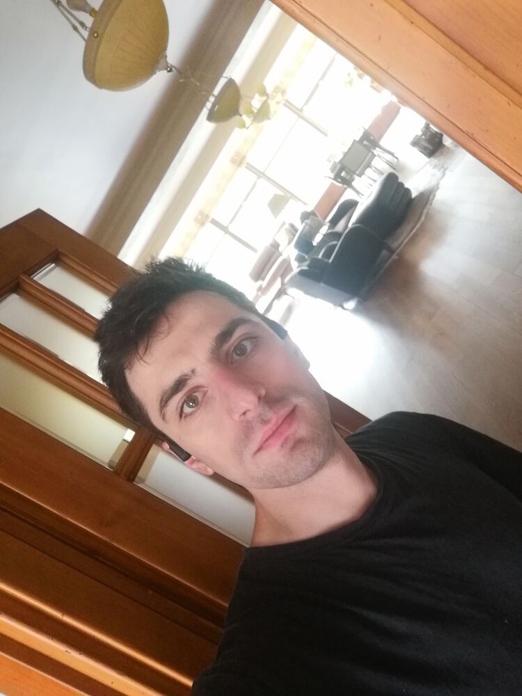  ,   Roman, 34 ,   ,   
