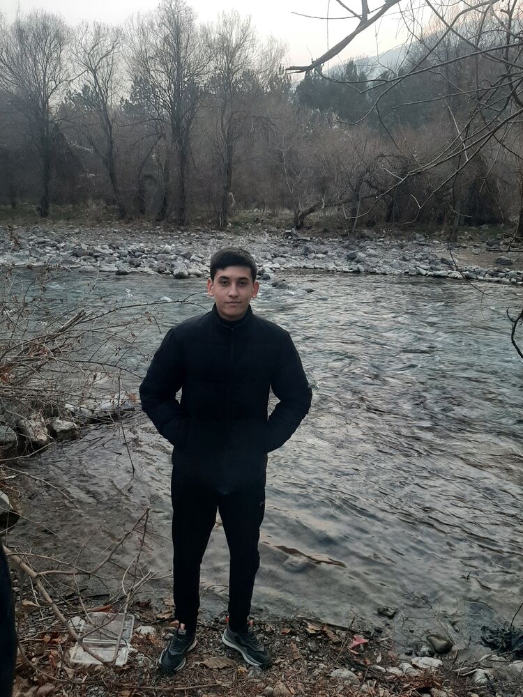 ���������� �������, ���� ����� ��������, 24 ����, ������������ ��� ������, ����� � ���������